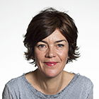 Silvia Ranieri