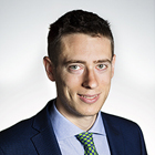 Alberto Bortolami
