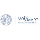 UniSMART – Fondazione Università degli Studi di Padova
